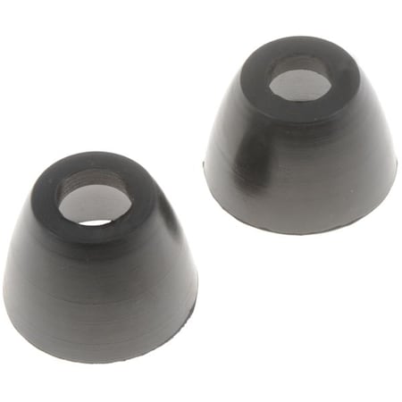 Dorman Tie Rod Dust Boots, 13566 13566